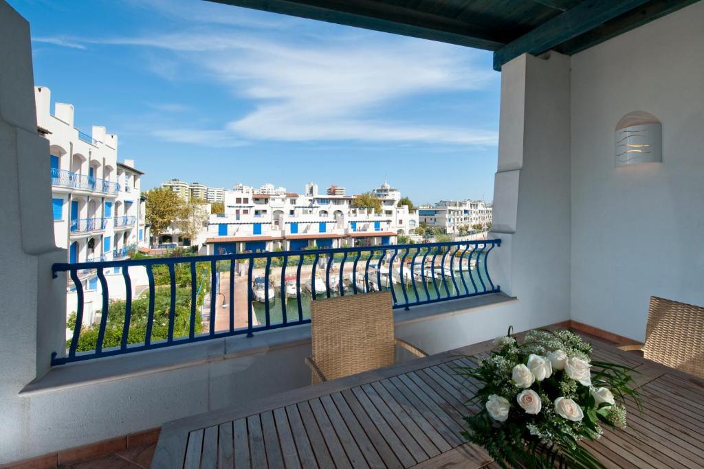 Portoverde Beach Apartments Misano Adriatico Εξωτερικό φωτογραφία