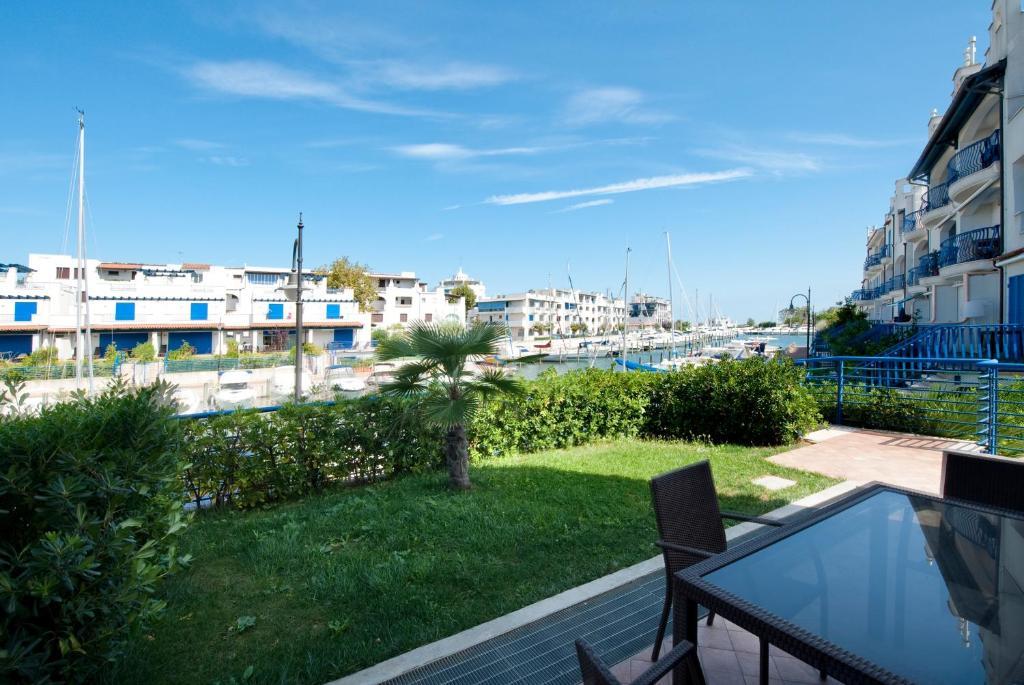 Portoverde Beach Apartments Misano Adriatico Εξωτερικό φωτογραφία