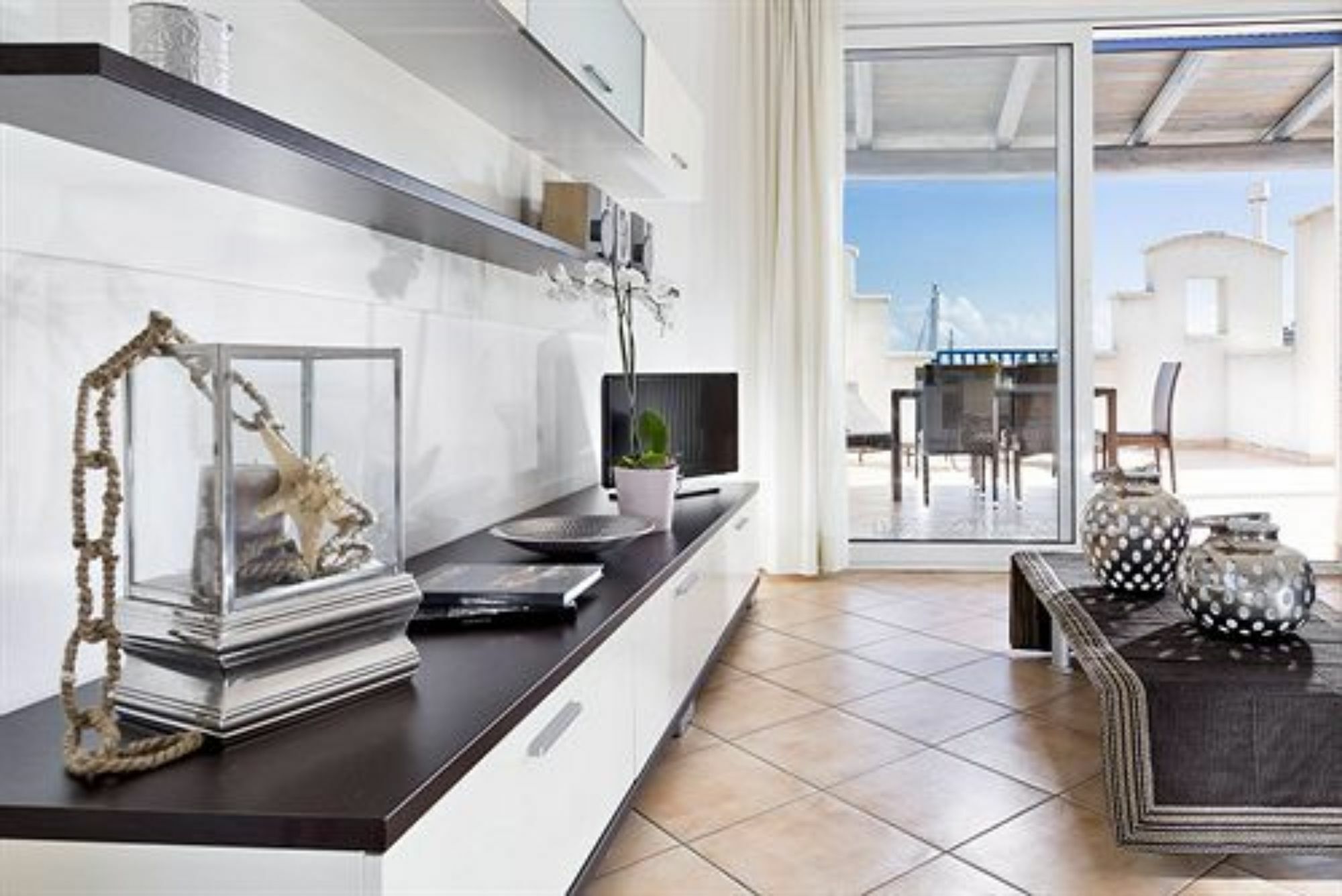 Portoverde Beach Apartments Misano Adriatico Εξωτερικό φωτογραφία